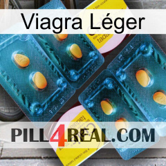 Viagra Léger cialis5